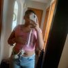 kenzye2pretty