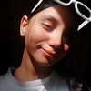 rokaa12345677