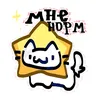 tabifnf