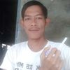 diladila4805