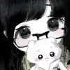 ximena_7528636