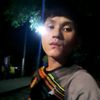chit.thae.lay.1620