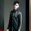 ahmadtakail3