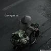 duatre_buon