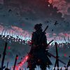 samuraysomby211