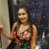 user280230851bbloirinha
