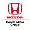 Honda Mitra Group