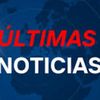 NEWS minute