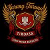 karang.taruna.tirip