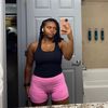 janaysfitjourney