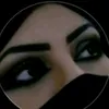 sara_ll88.ailsda