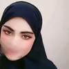 b______800