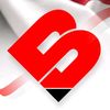beransur.com