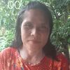 user7384400827288