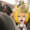 duckythepotato8