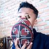 wildan.muhammad.n