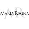 mariaregna23