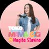 tokomamagigitokom5