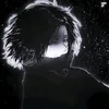 solitario_akira.w