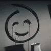 iamcyberd