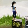 arumii559