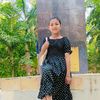 netra.magar095