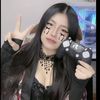 moshii_gamer