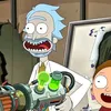 mit_rick