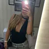 acarolinasn