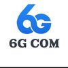 6gcom3