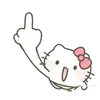 ahyeon.babymonter0