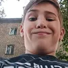 damircikkryt1488