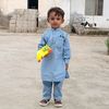 tote.dil.ki.awaz