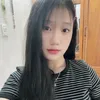 nguoicuti033