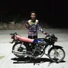 jamessabio89
