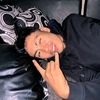 dek.p0