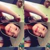 safira_hunow3