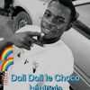abraham.faras.dol