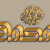 user5476160653035
