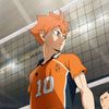 shinjietamvan