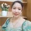emquyengiadung90