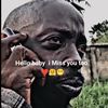 hi.darling863