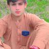 user3100059216962