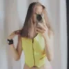 polina090957