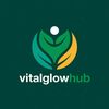 vitalglowhub2