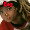 nathy.lopes002