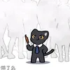 lphuc40