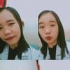 dinamanurung_1004