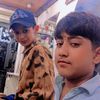 user69207611574311