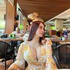 summeralexa04